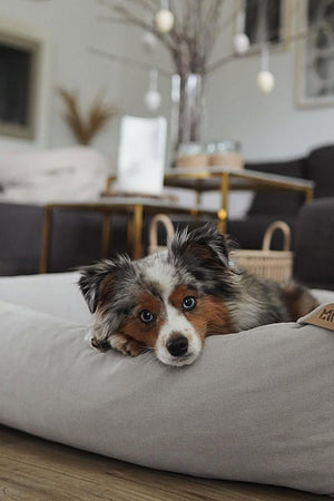 Therapeutic beds