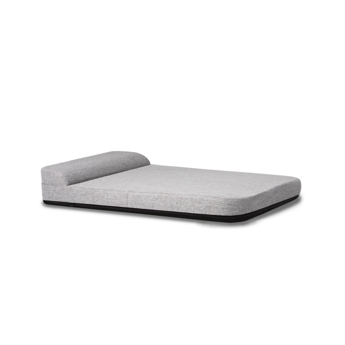 Bolstr Evolv Bed - Eva Pet - Diggs