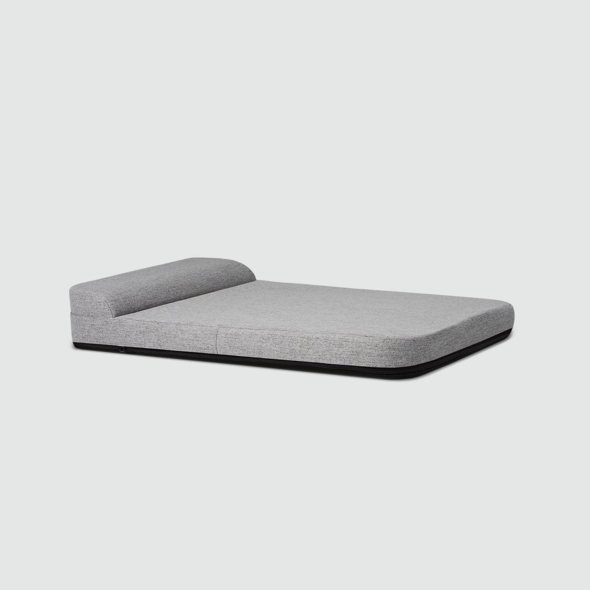 Bolstr Evolv Bed - Eva Pet - Diggs