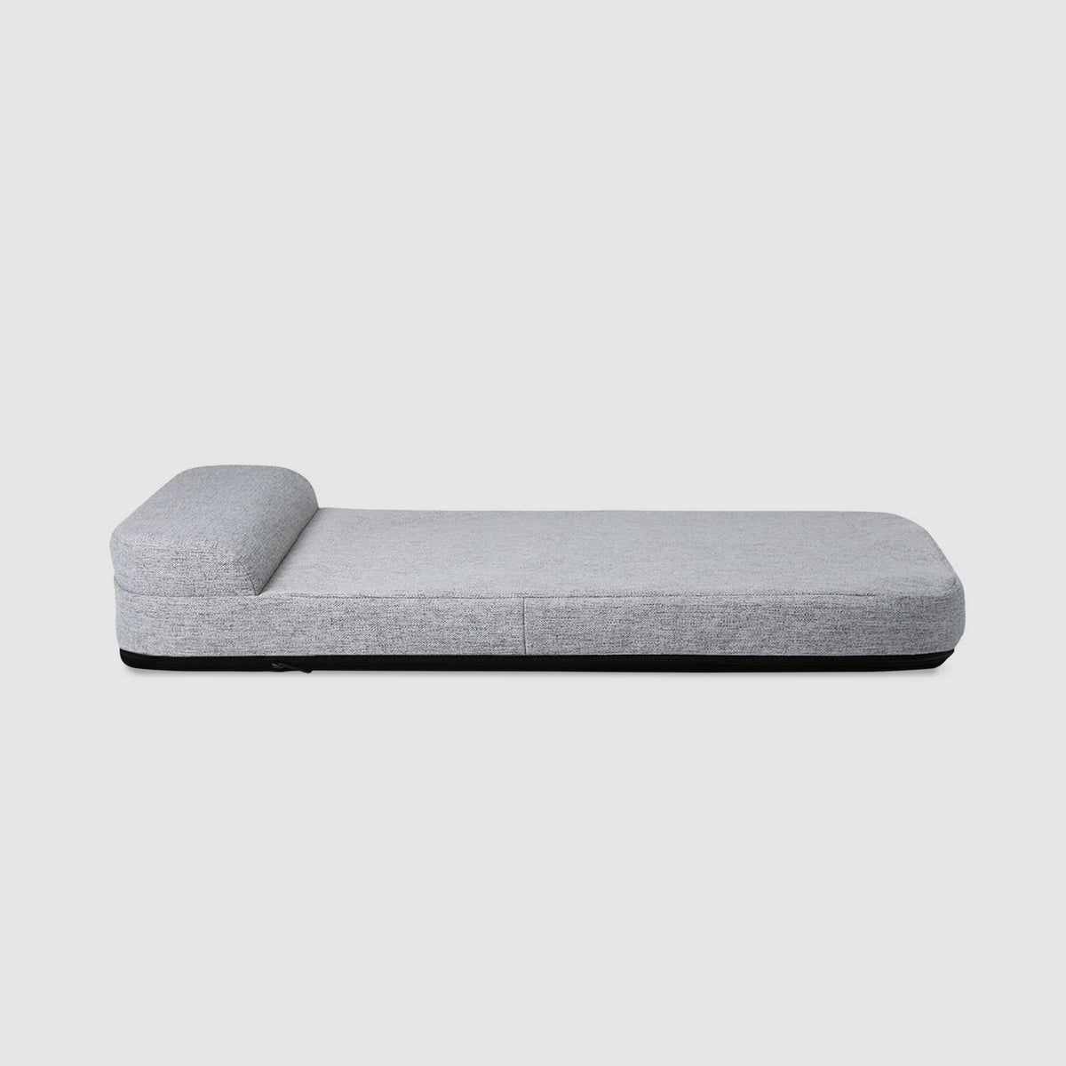 Bolstr Evolv Bed - Eva Pet - Diggs