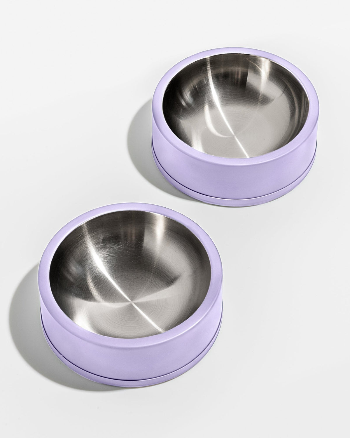 Bowl Kit - Eva Pet - Wild One