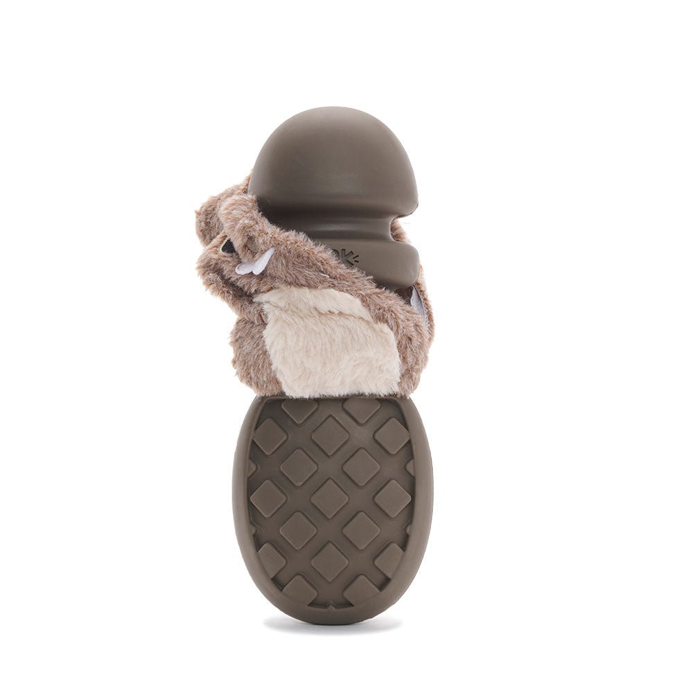 Buck Wild Toy - Eva Pet - BARK
