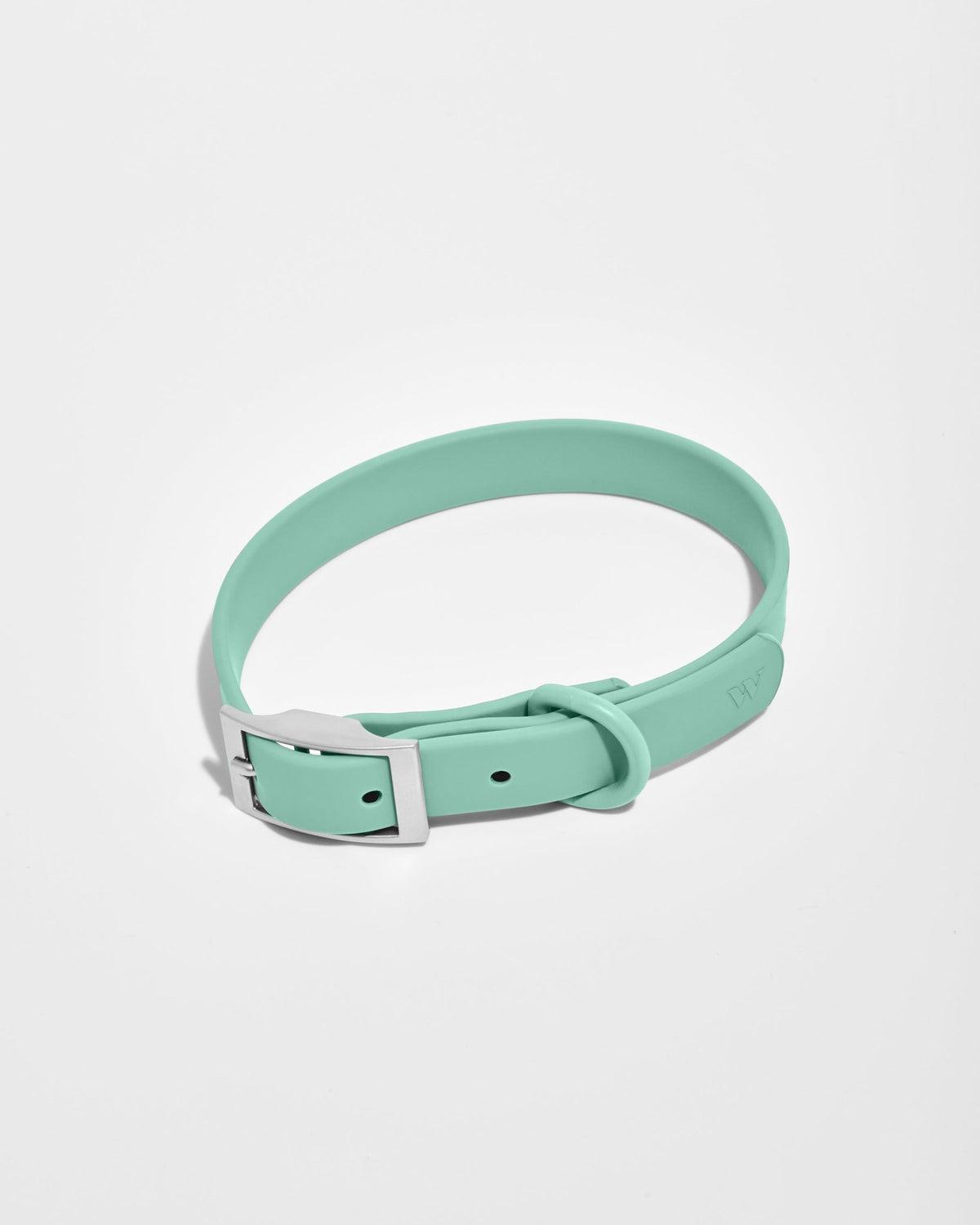 Collar - Eva Pet - Wild One