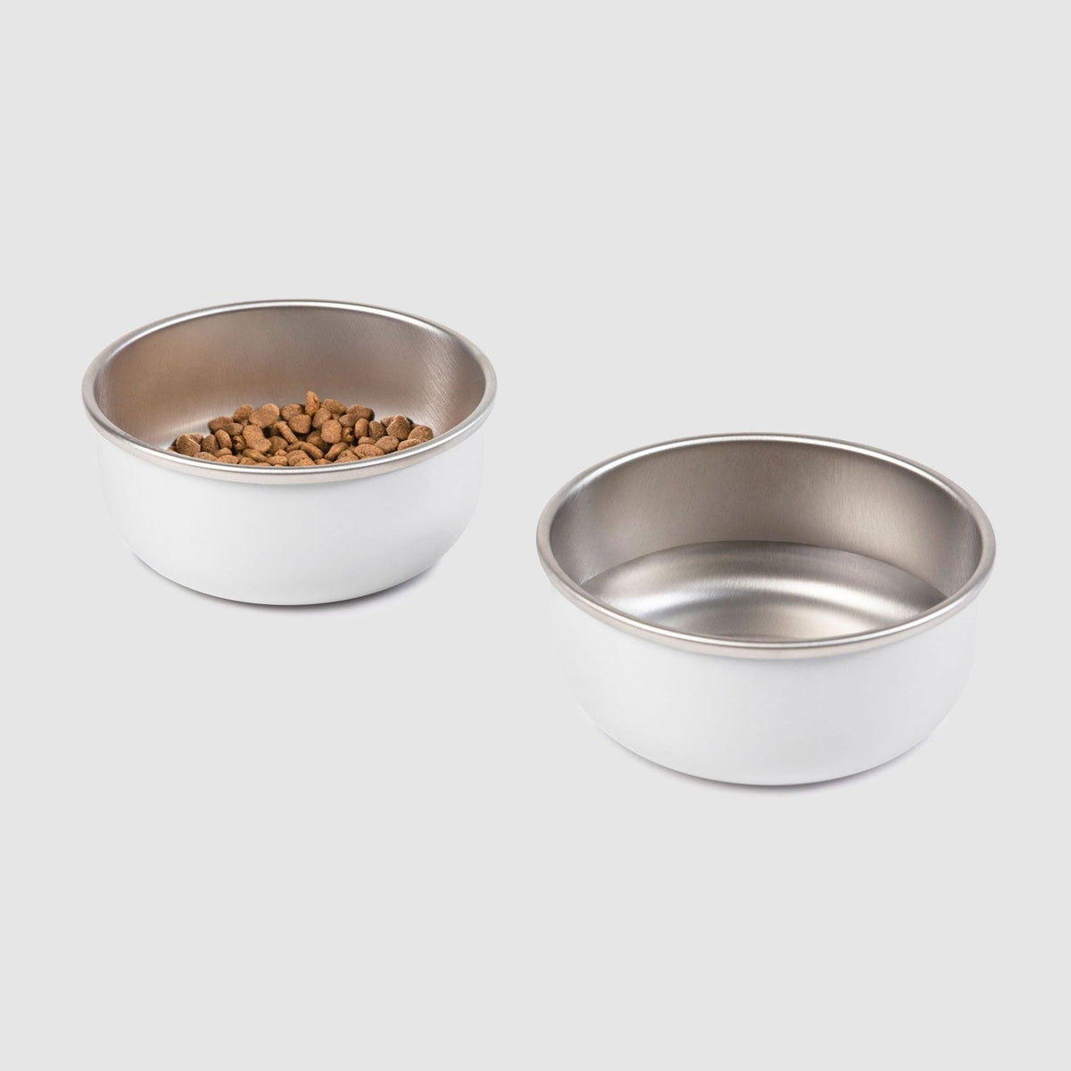 Crate Bowl - Eva Pet - Diggs