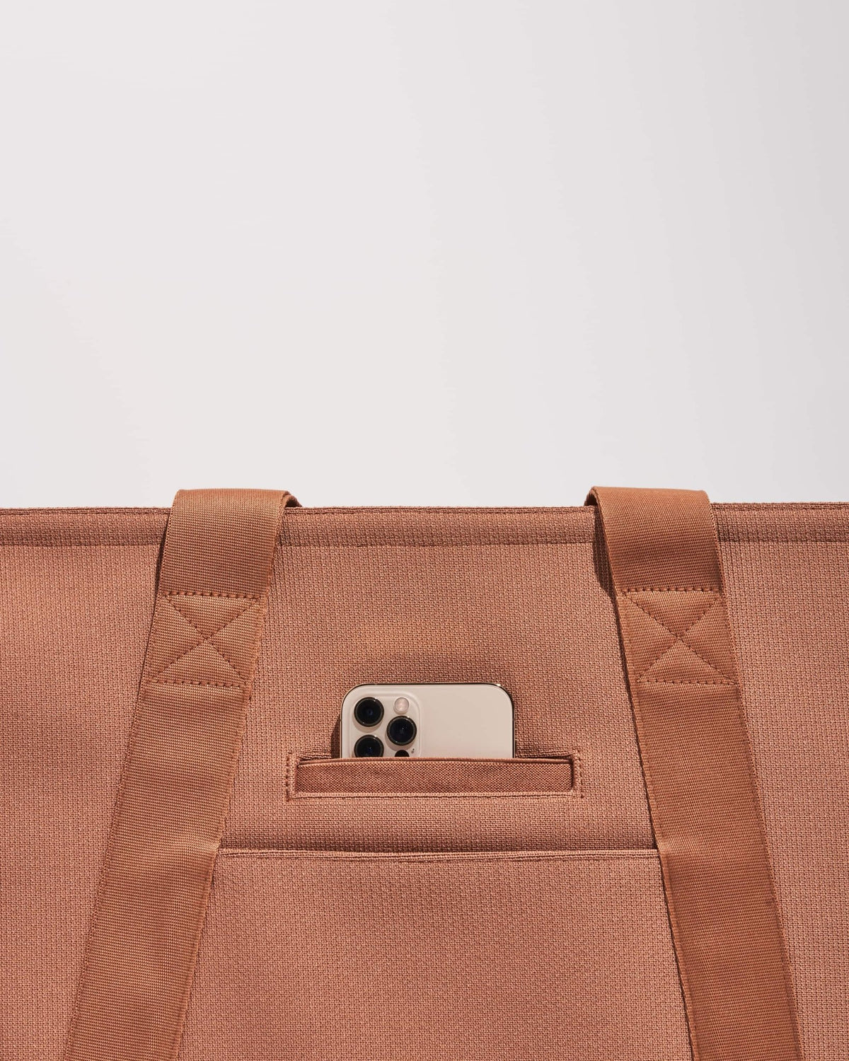 Everyday Carrier - Eva Pet - Wild One