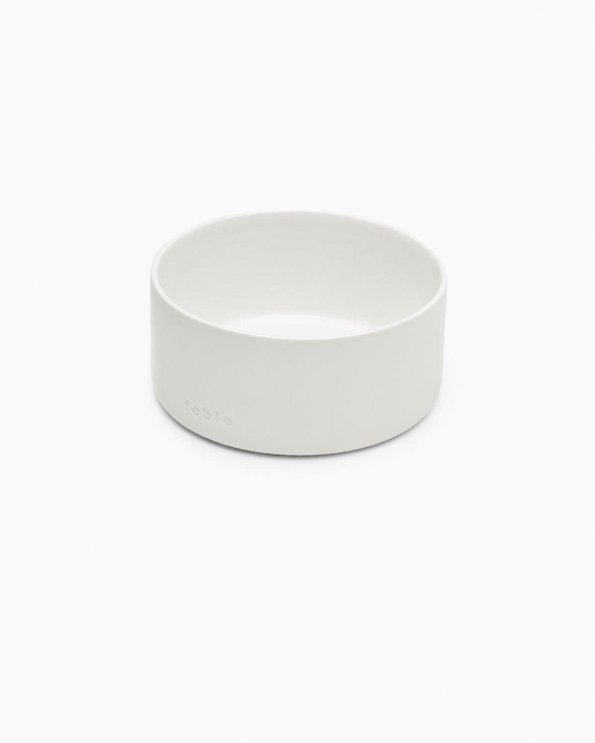 Fable Bowl - Eva Pet - Fable Pets