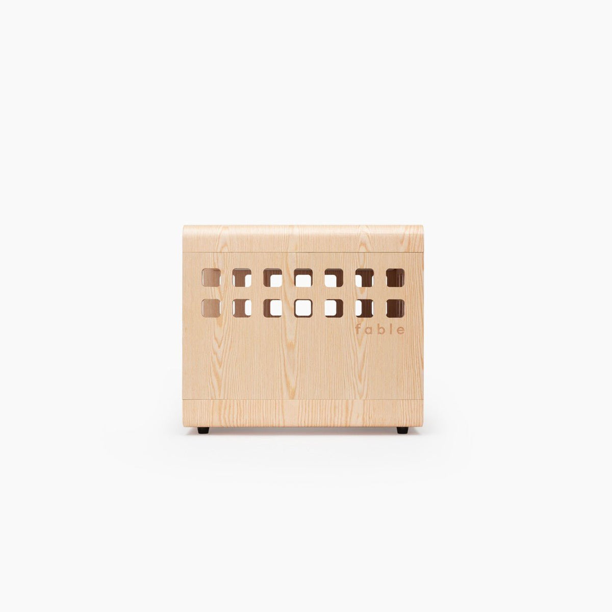 Fable Crate - Eva Pet - Fable Pets
