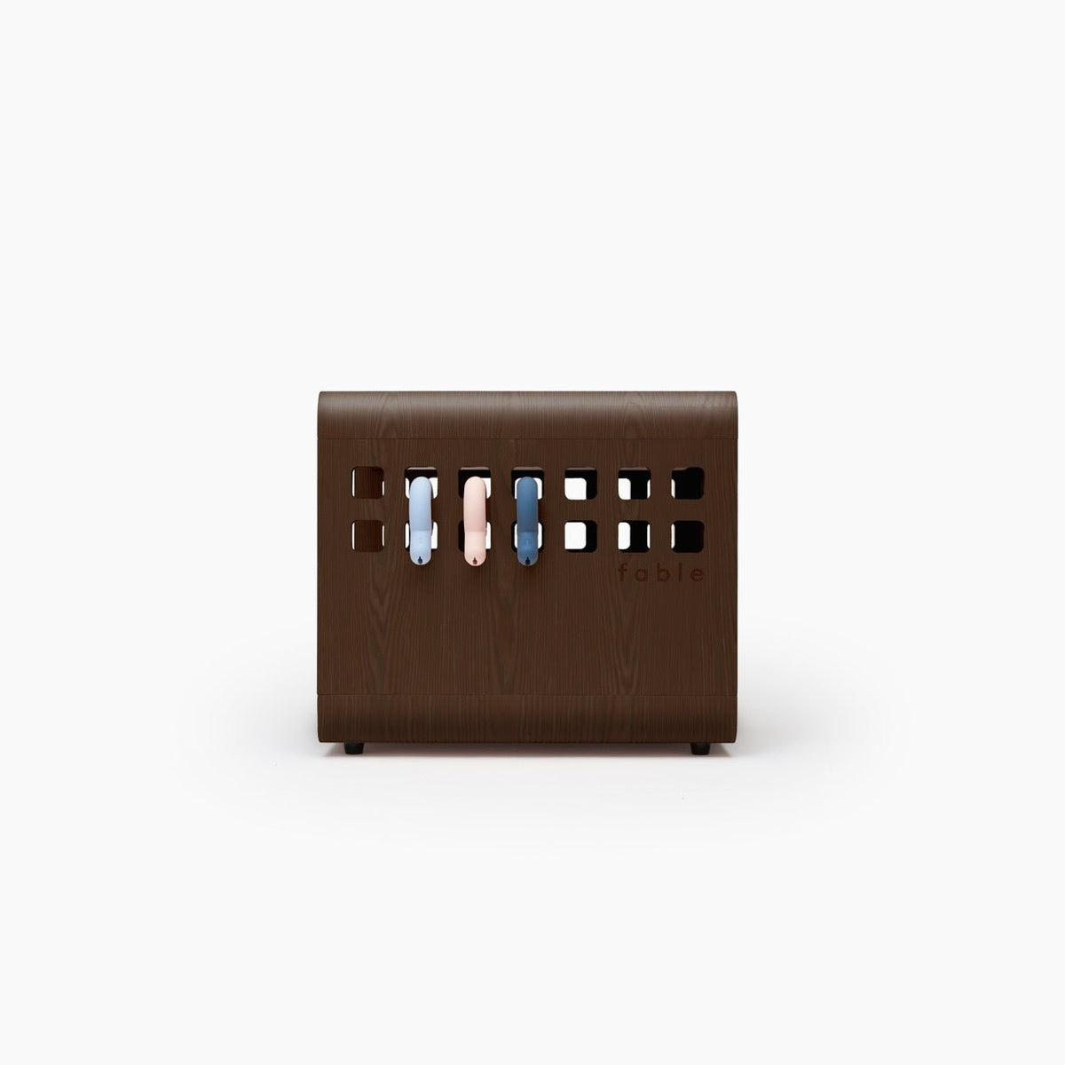 Fable Crate - Eva Pet - Fable Pets