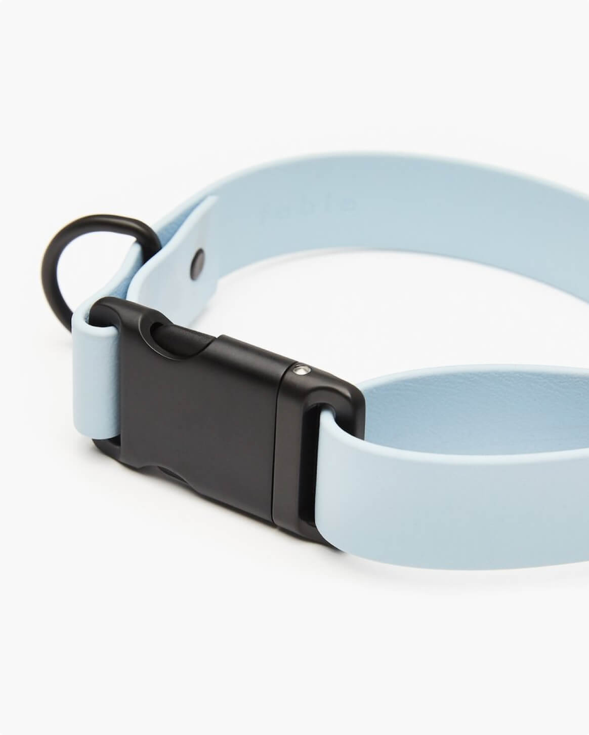 Fable Signature Collar - Eva Pet - Fable Pets