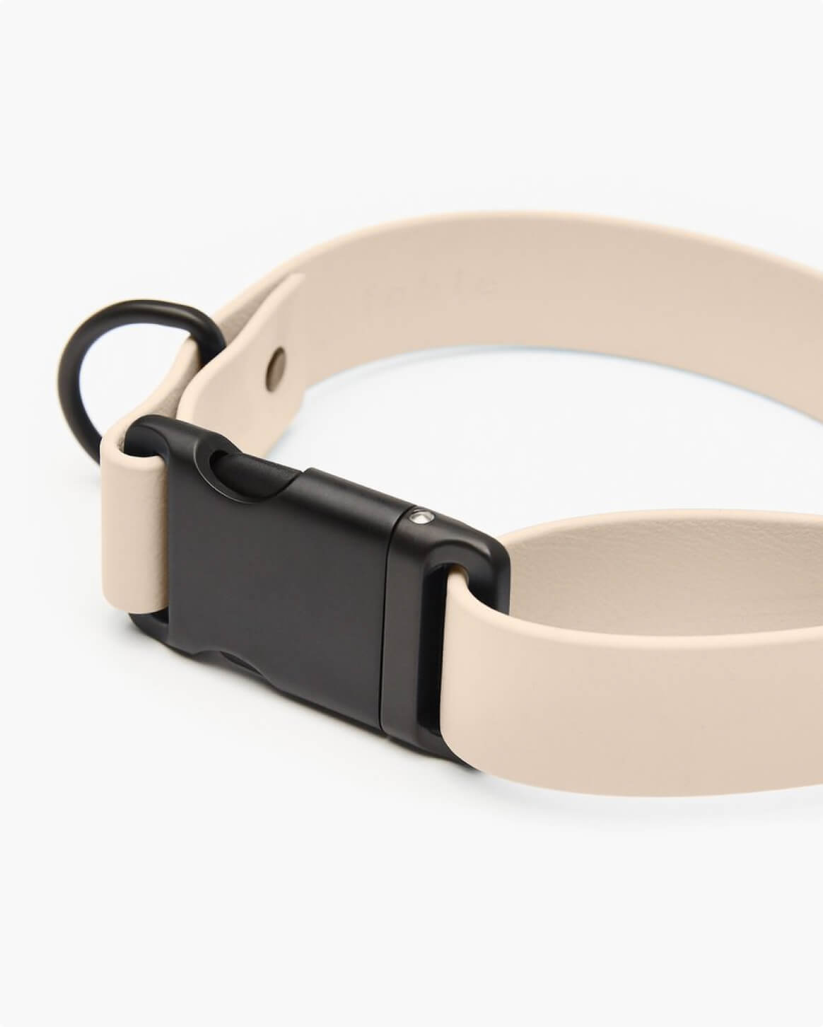 Fable Signature Collar - Eva Pet - Fable Pets