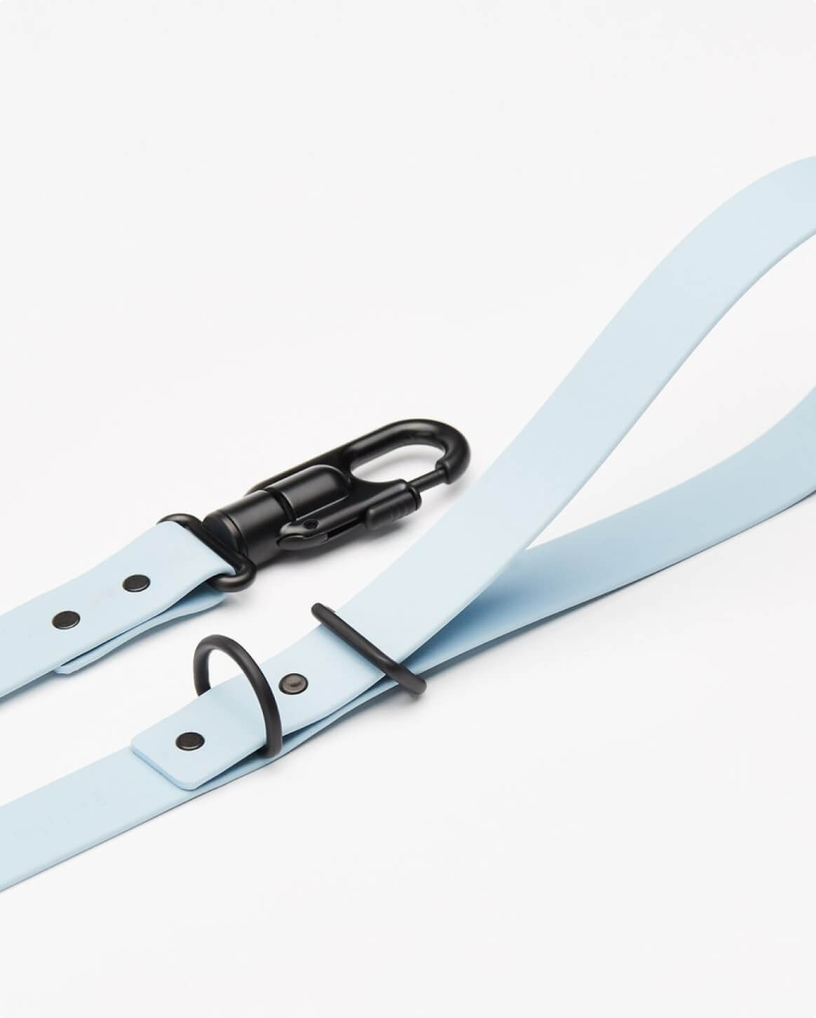 Fable Signature Leash - Eva Pet - Fable Pets