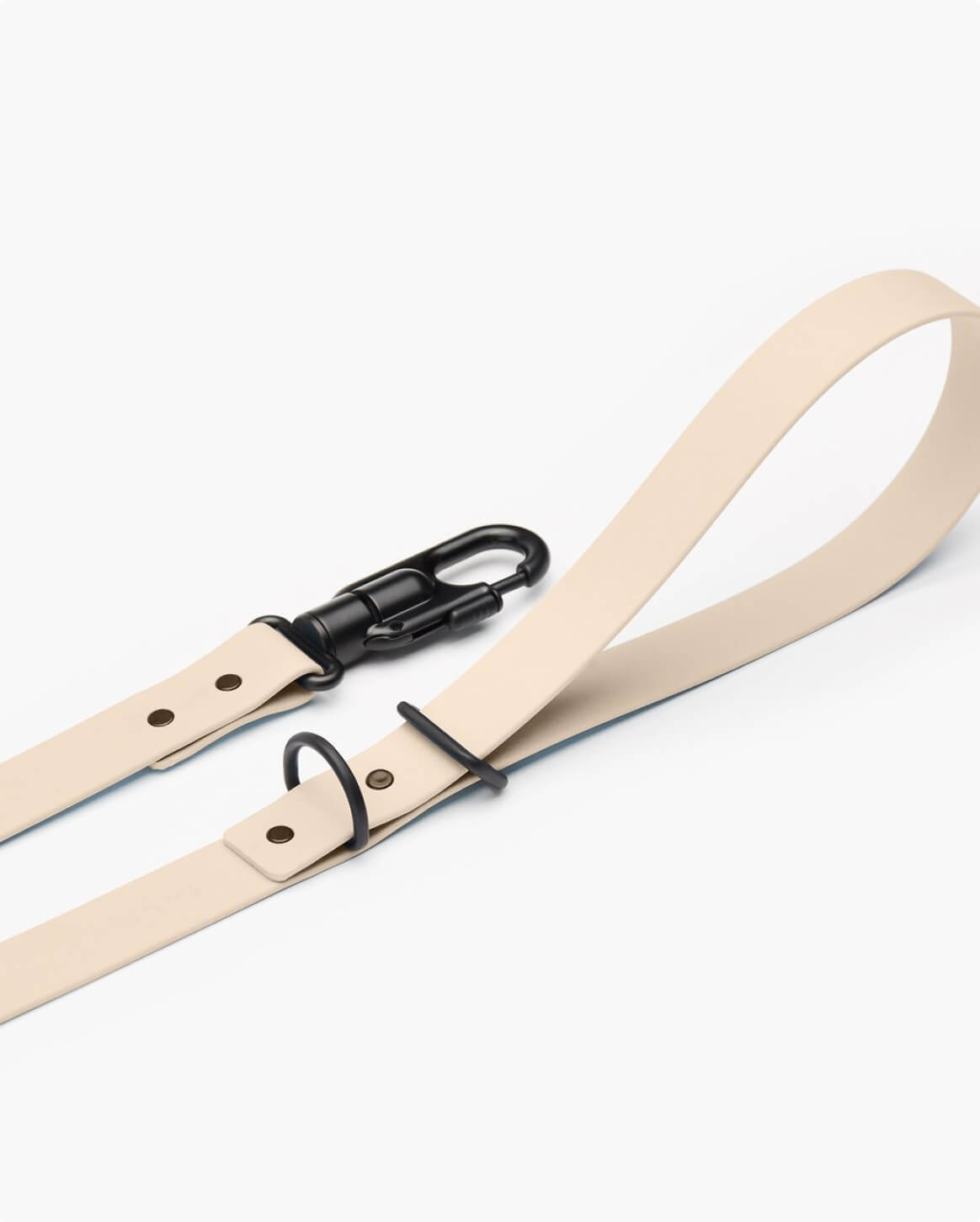 Fable Signature Leash - Eva Pet - Fable Pets