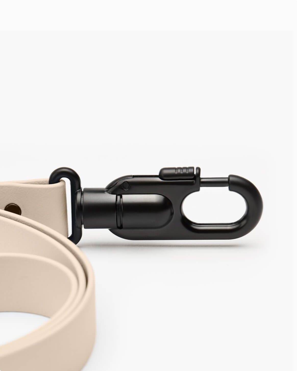 Fable Signature Leash - Eva Pet - Fable Pets