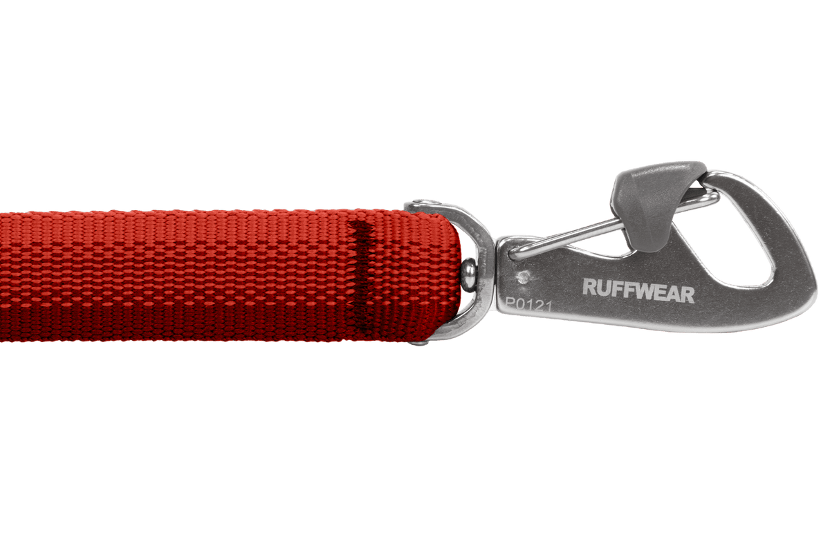 Front Range™ Dog Leash - Eva Pet - Ruff Wear Inc.