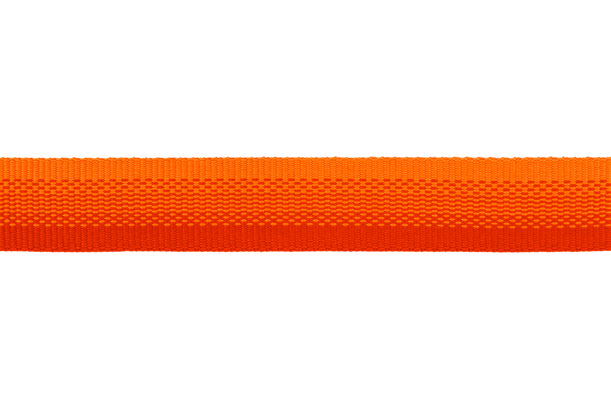 Front Range™ Dog Leash - Eva Pet - Ruff Wear Inc.
