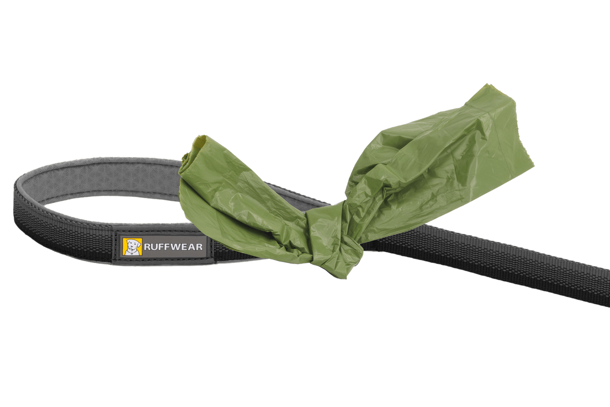 Front Range™ Dog Leash - Eva Pet - Ruff Wear Inc.