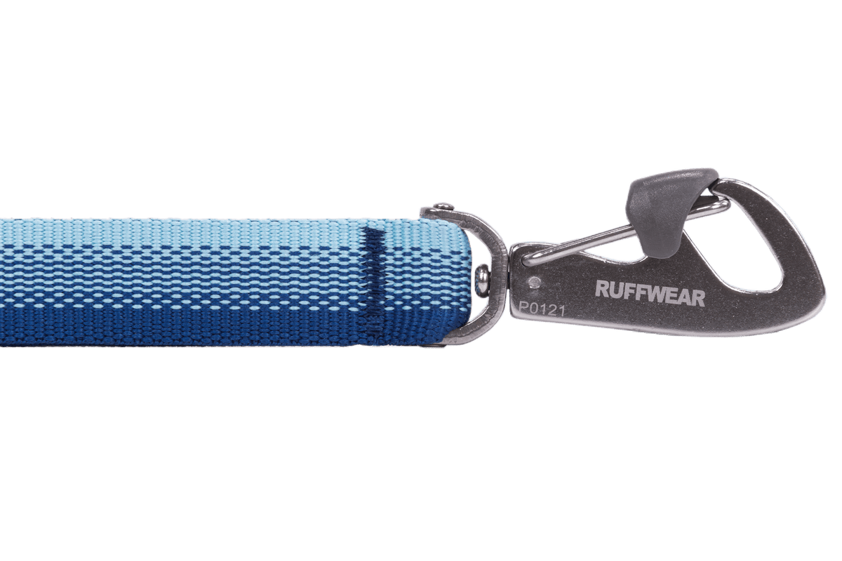 Front Range™ Dog Leash - Eva Pet - Ruff Wear Inc.