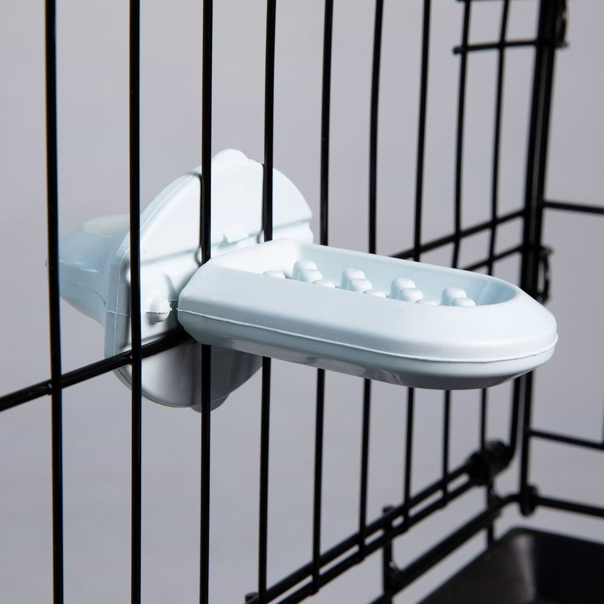Groov Training Aid - Eva Pet - Diggs