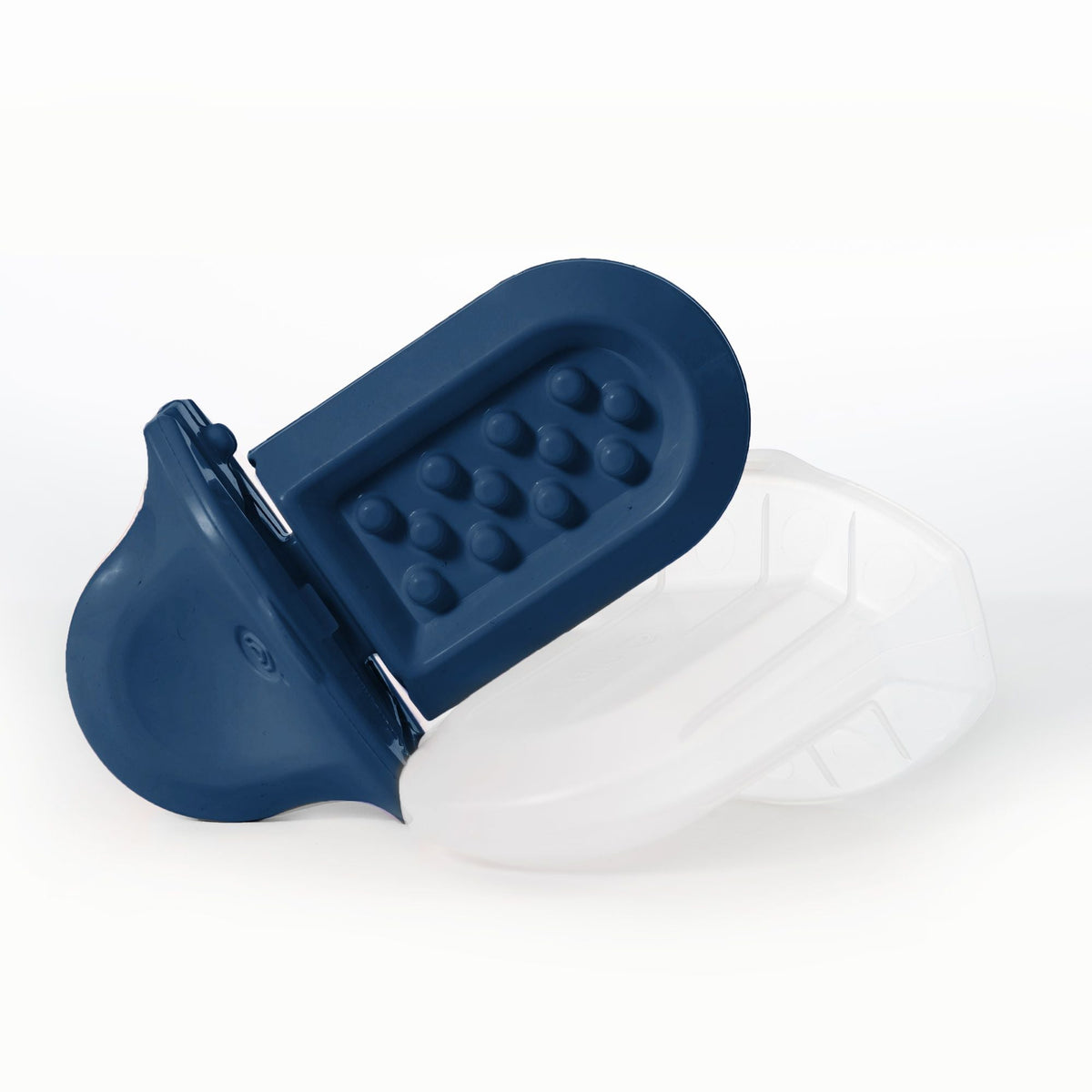 Groov Training Aid - Eva Pet - Diggs