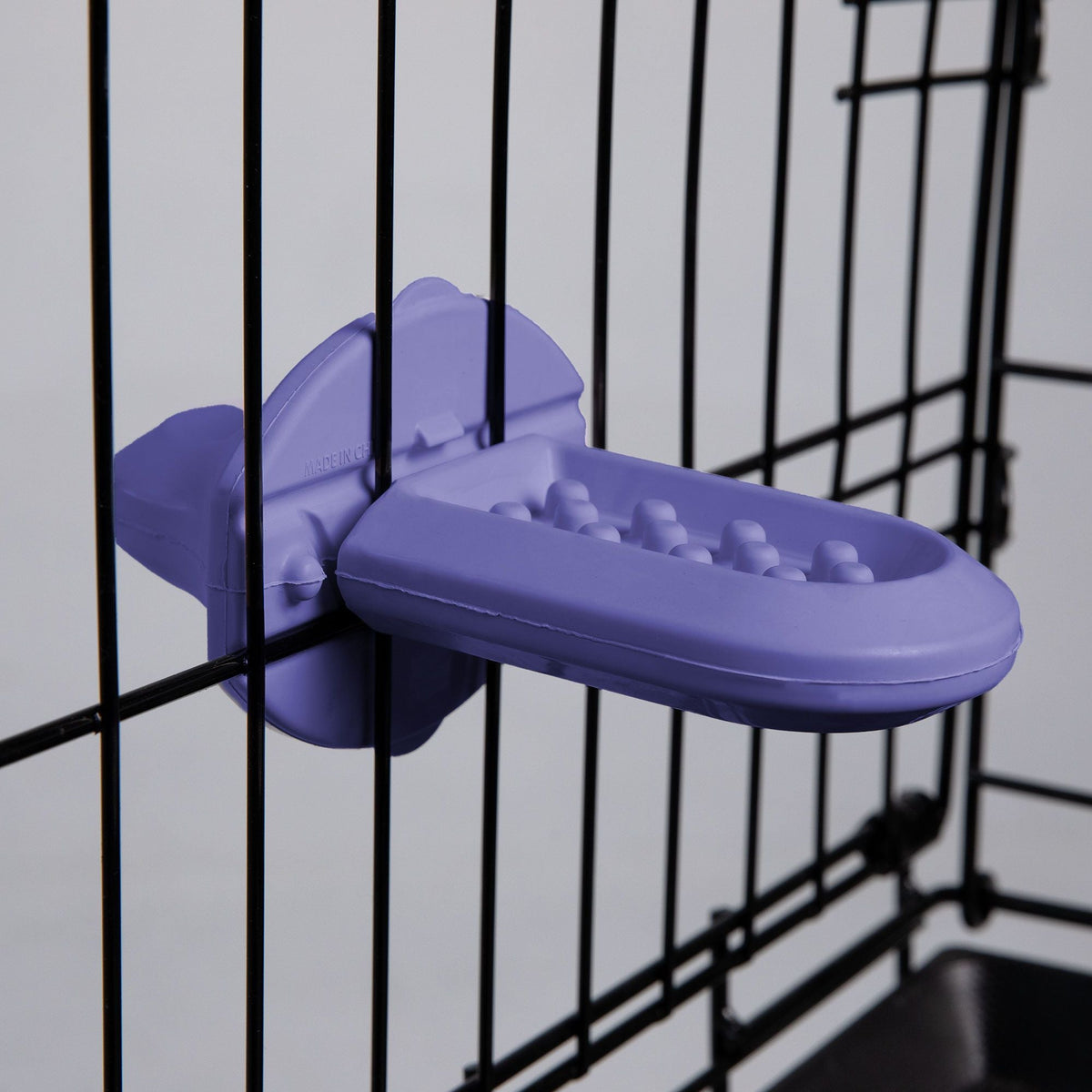 Groov Training Aid - Eva Pet - Diggs