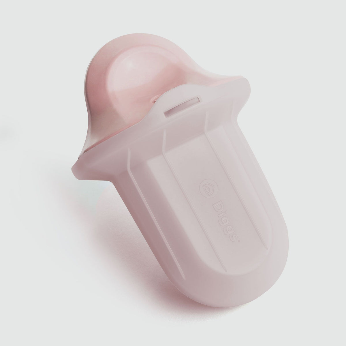 Groov Training Aid - Eva Pet - Diggs