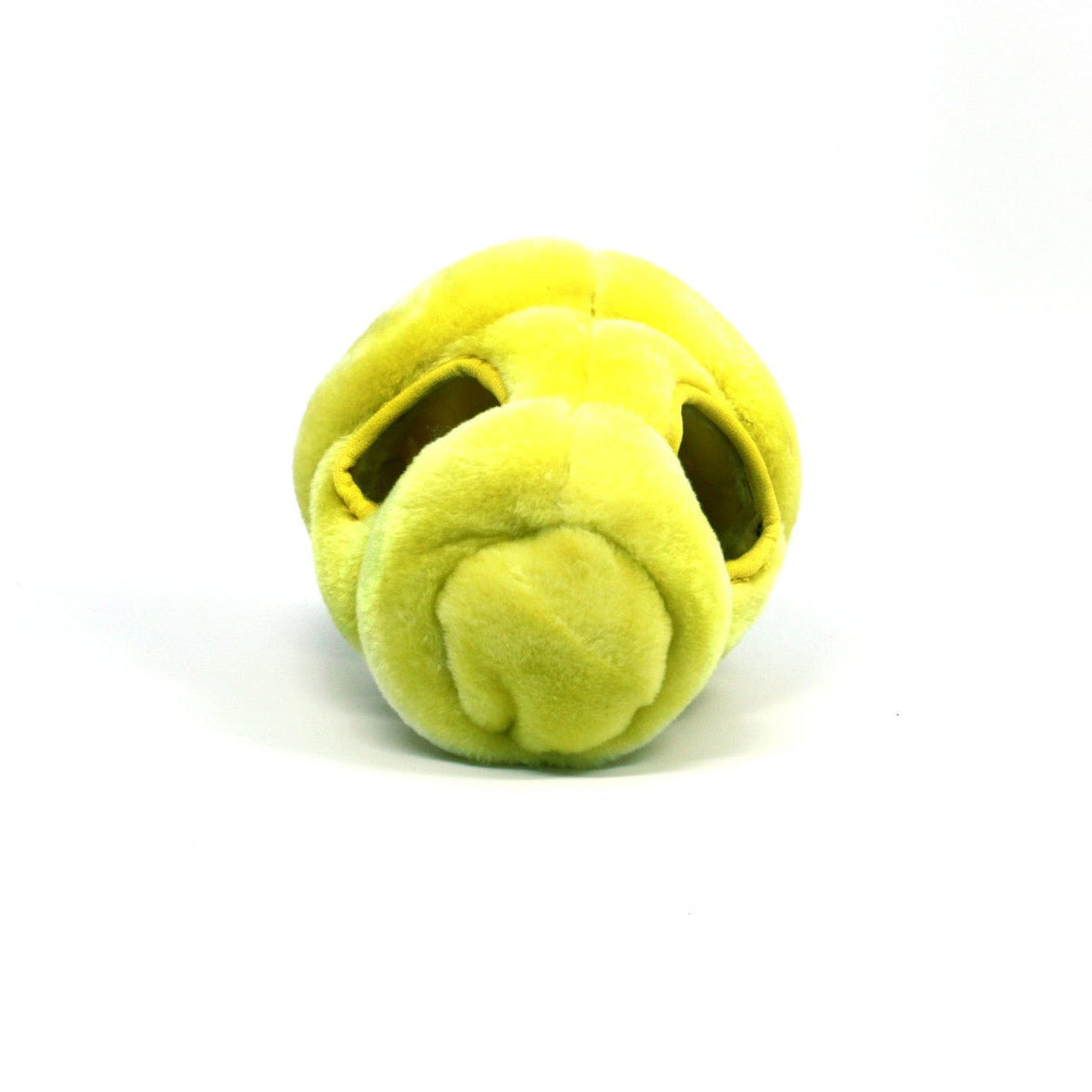 Hide A Toy Plush Puzzle Toy - Eva Pet - Outward Hound