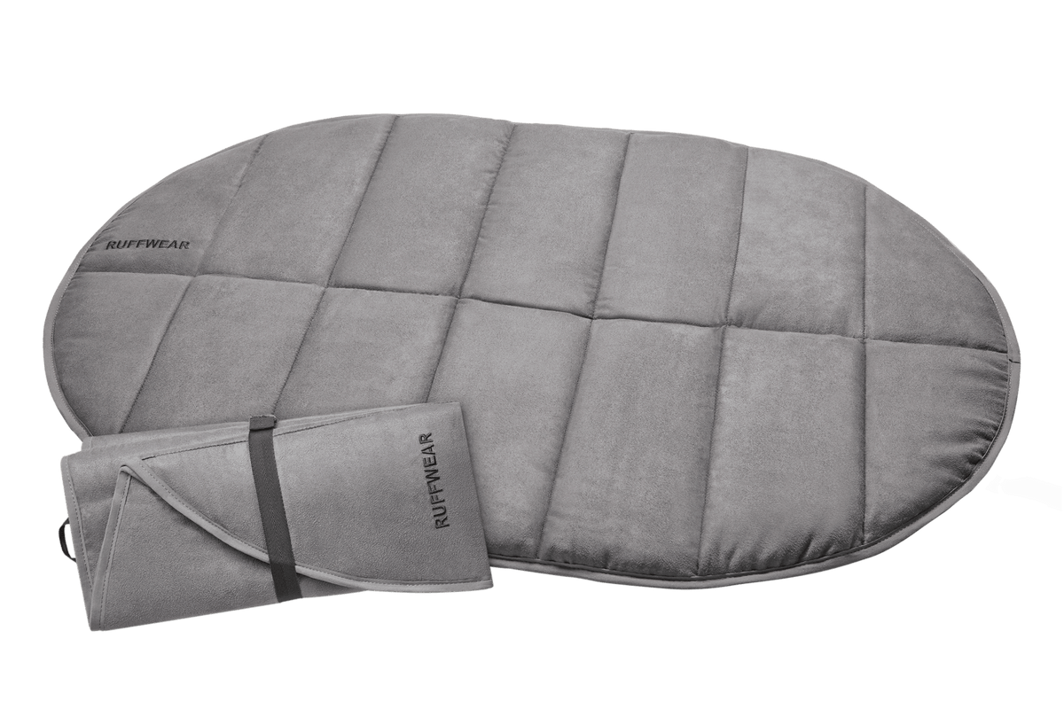 Highlands™ Dog Pad - Eva Pet - Ruff Wear Inc.