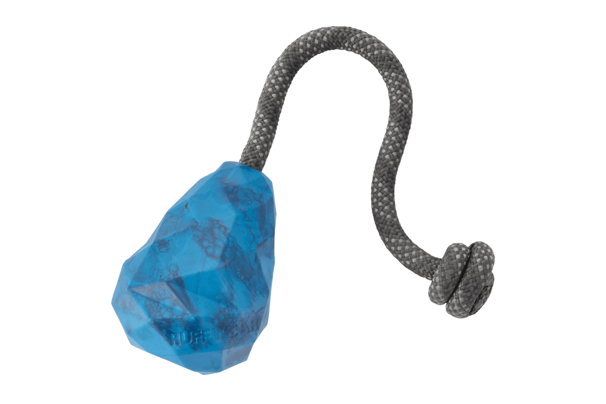 Huck - a - Cone™ Interactive Toy - Eva Pet - Ruff Wear Inc.