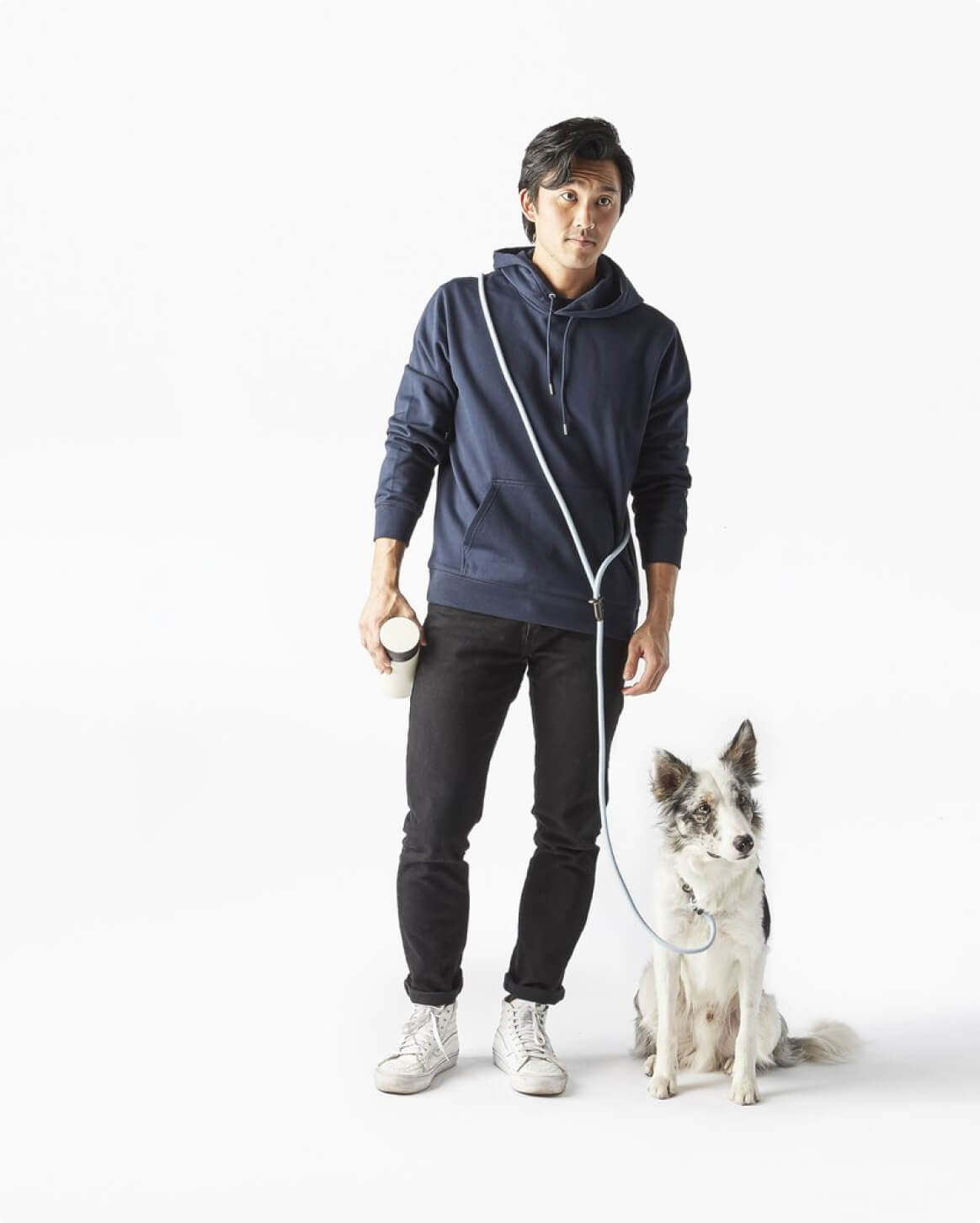 Magic Link® - Eva Pet - Fable Pets