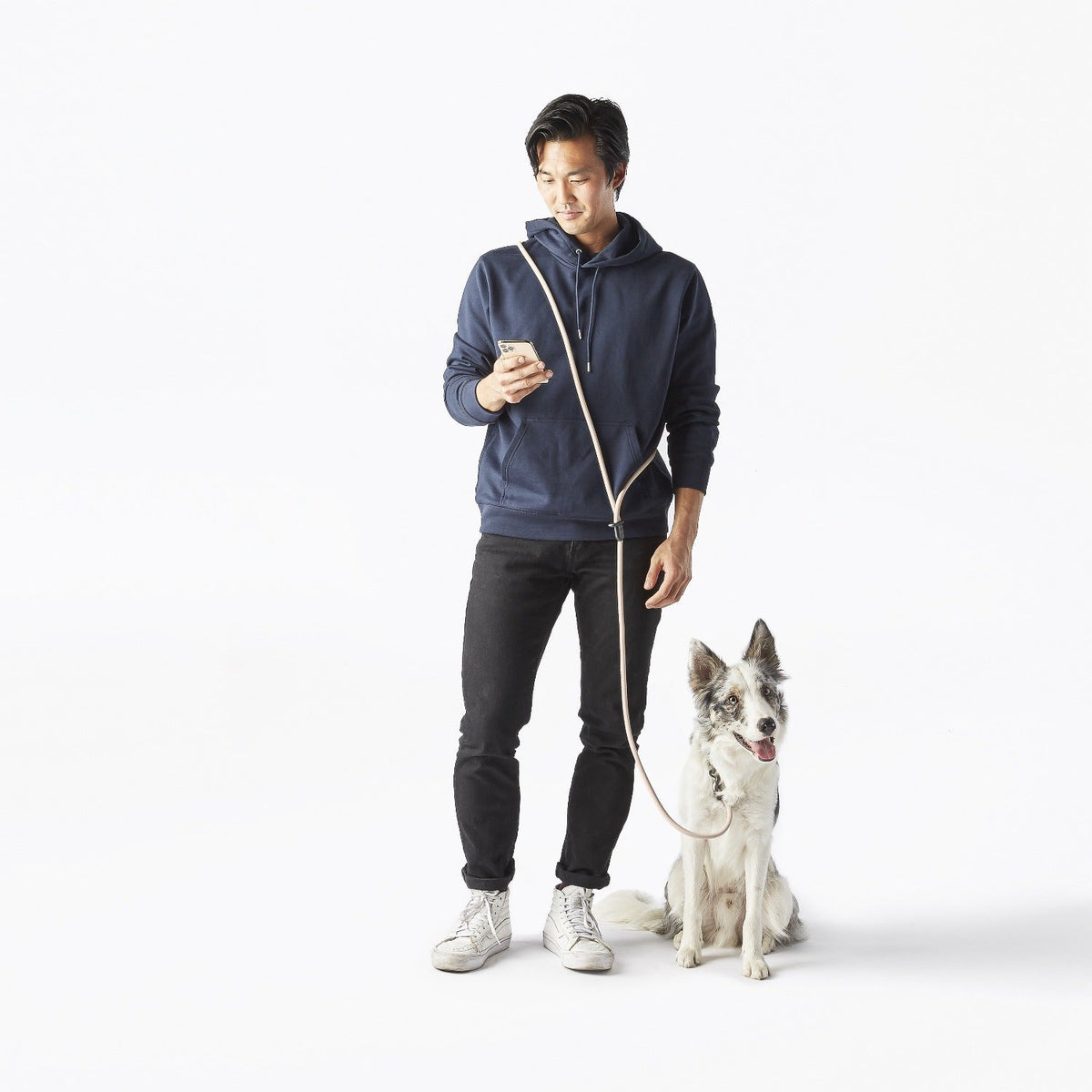 Magic Link® - Eva Pet - Fable Pets