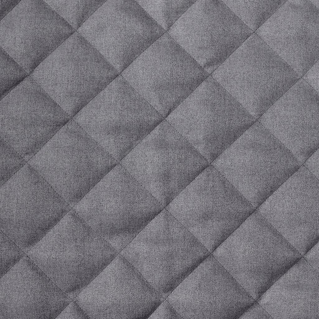 Orvis RecoveryZone® ToughChew® Lounger Dog Bed - Eva Pet - Orvis