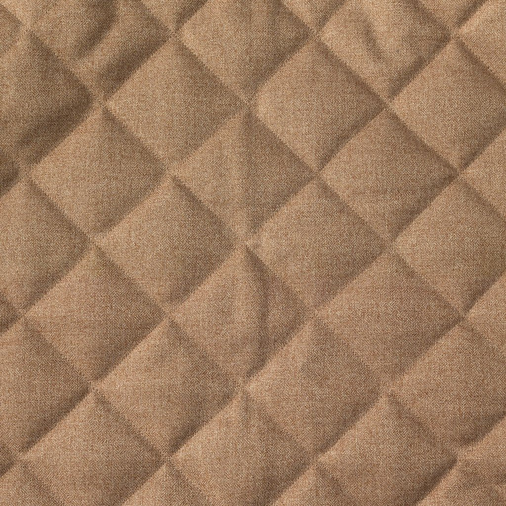 Orvis RecoveryZone® ToughChew® Lounger Dog Bed - Eva Pet - Orvis