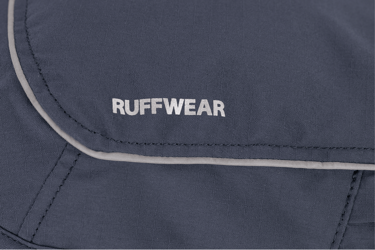 Overcoat Fuse™ Dog Jacket - Eva Pet - Ruff Wear Inc.