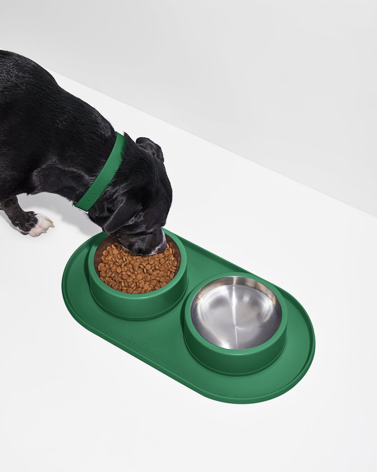 Placemat - Eva Pet - Wild One