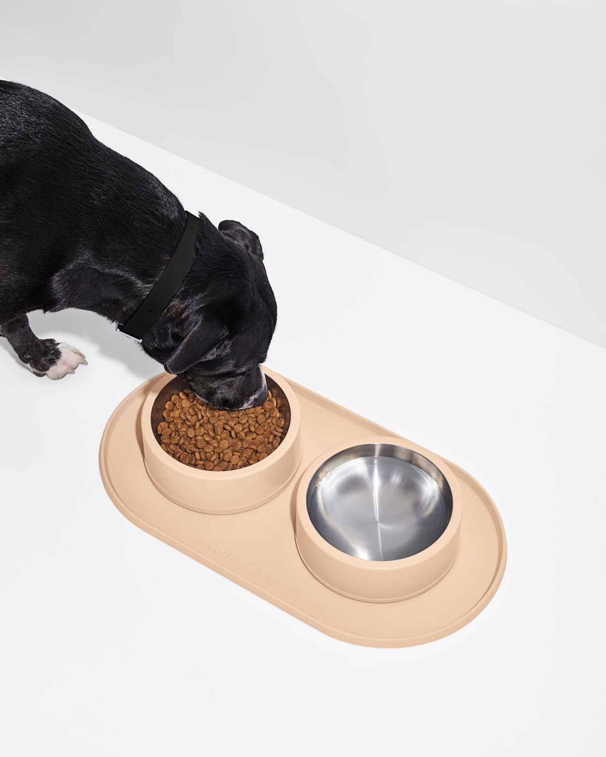 Placemat - Eva Pet - Wild One