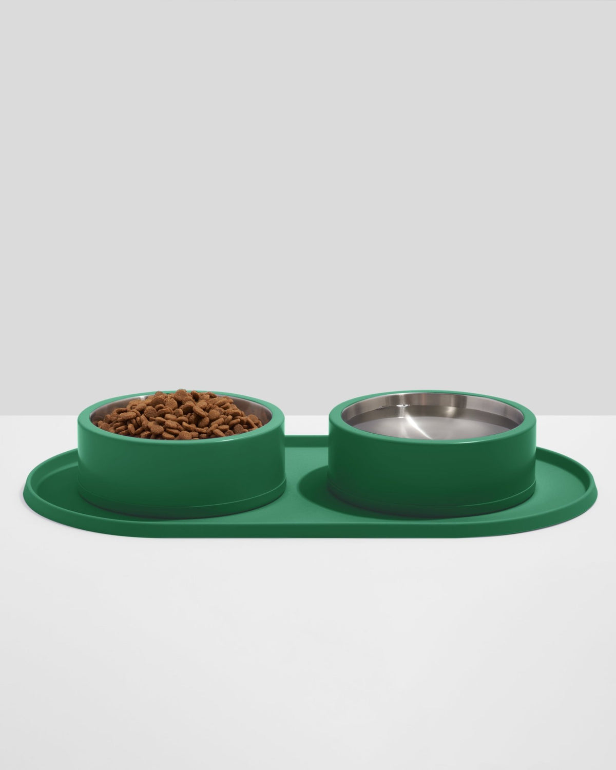 Placemat - Eva Pet - Wild One