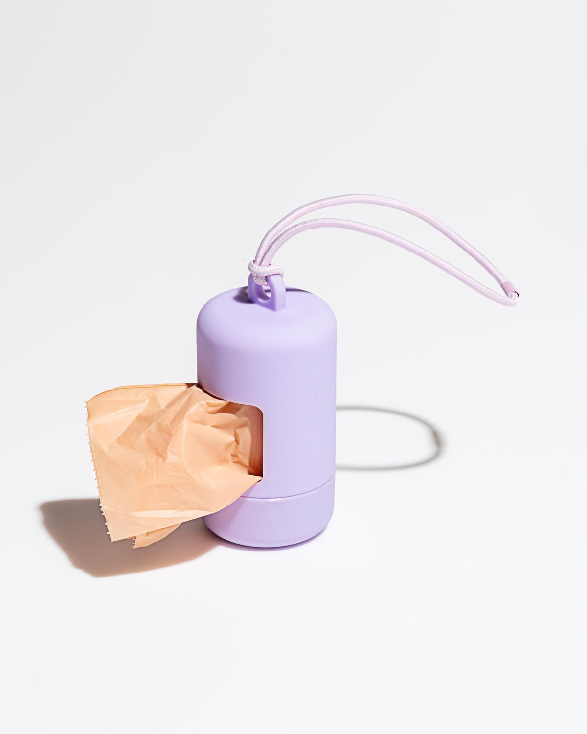Poop Bag Carrier - Eva Pet - Wild One