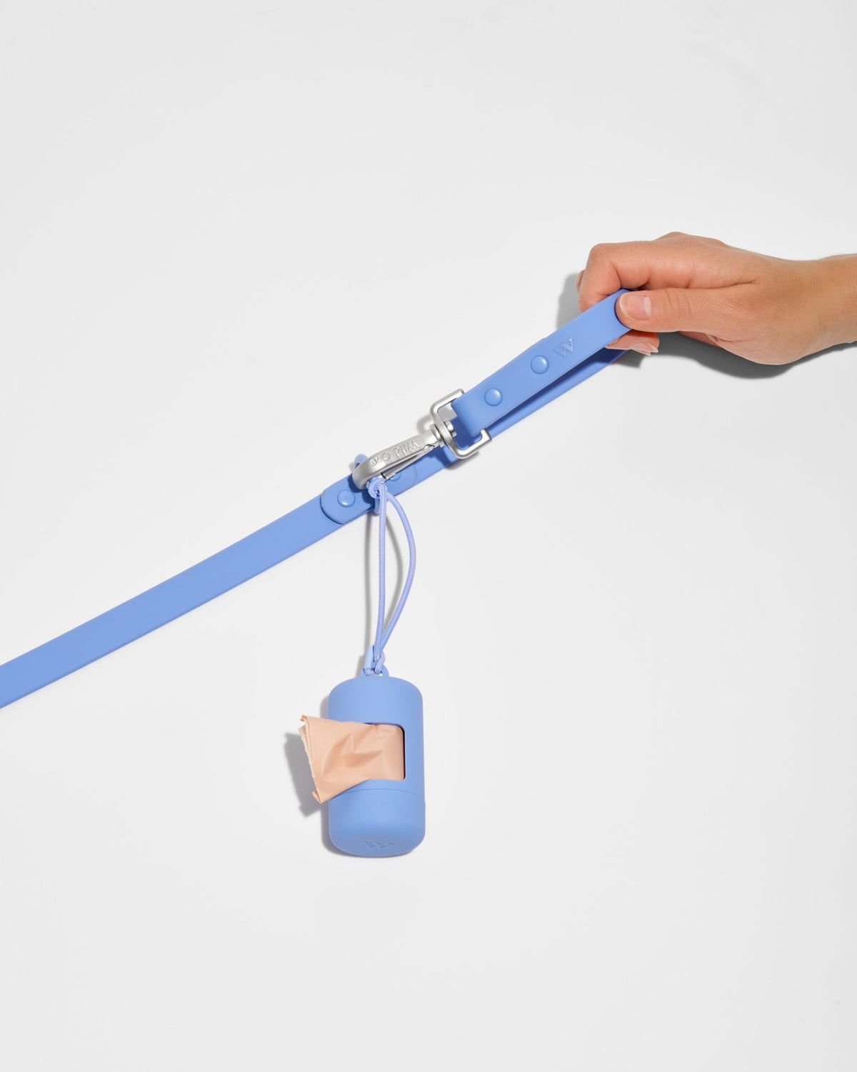 Poop Bag Carrier - Eva Pet - Wild One