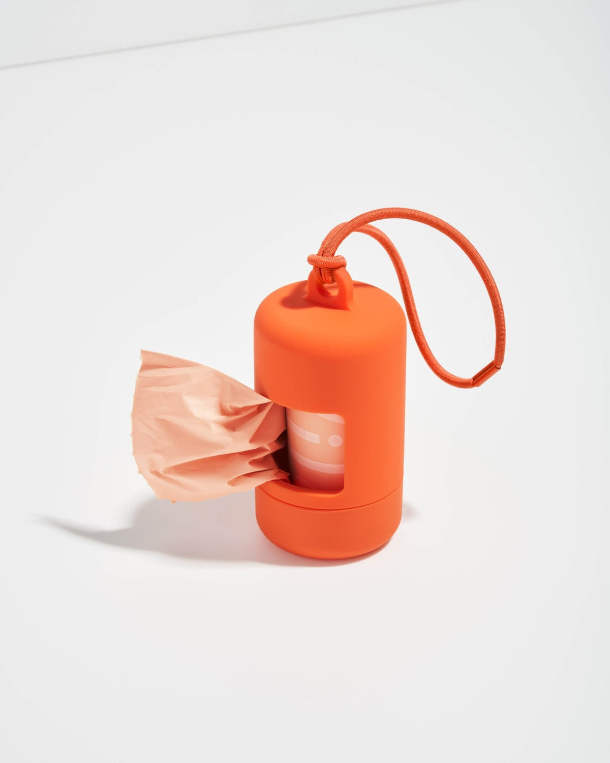 Poop Bag Carrier - Eva Pet - Wild One