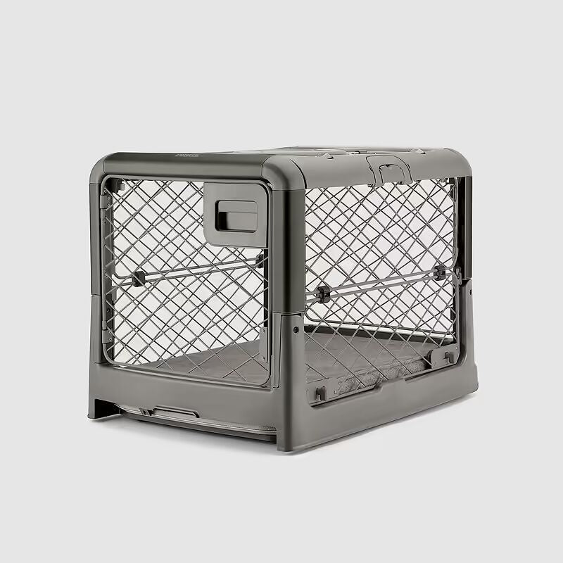 Revol Dog Crate - Eva Pet - Diggs