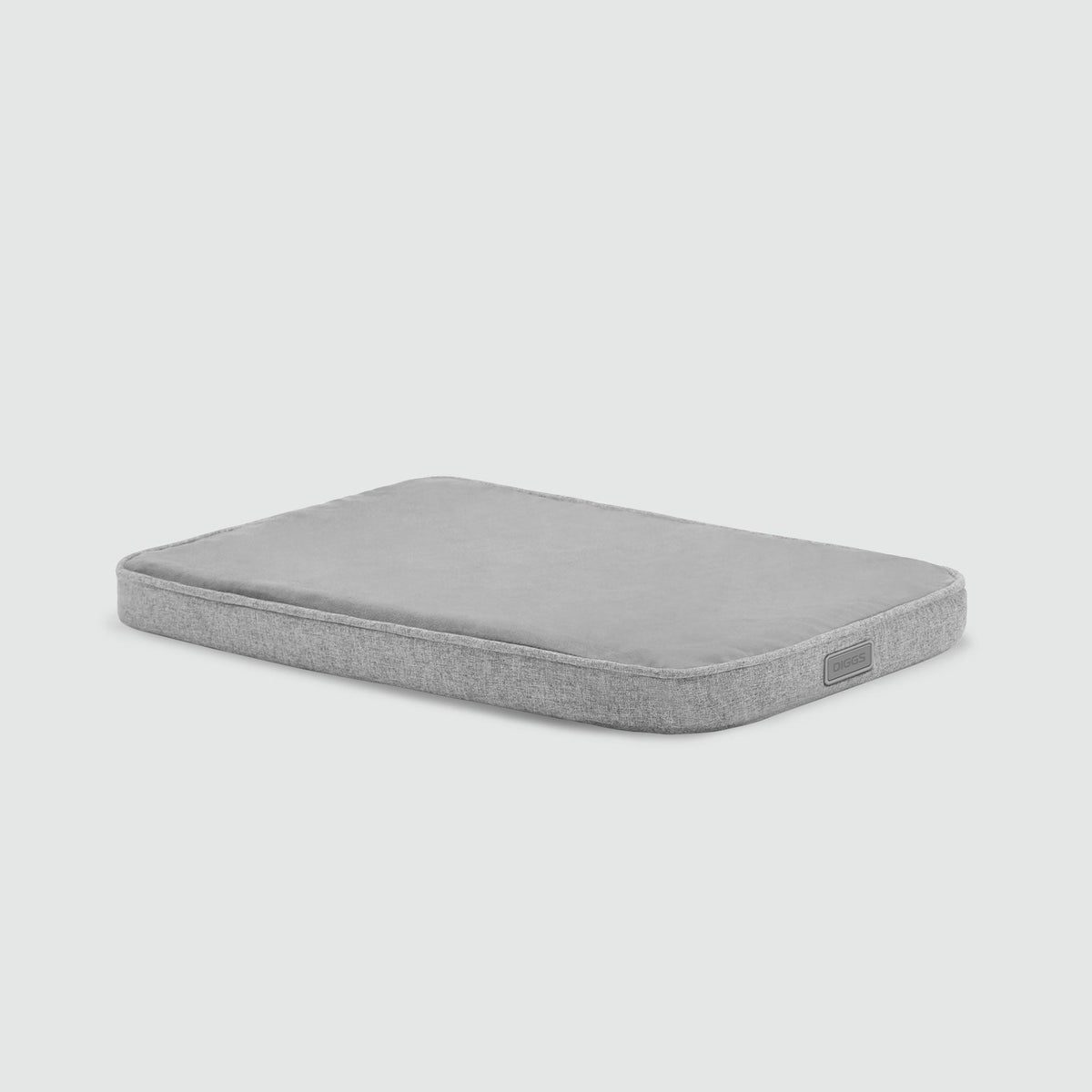 Snooz Revol Pad - Eva Pet - Diggs