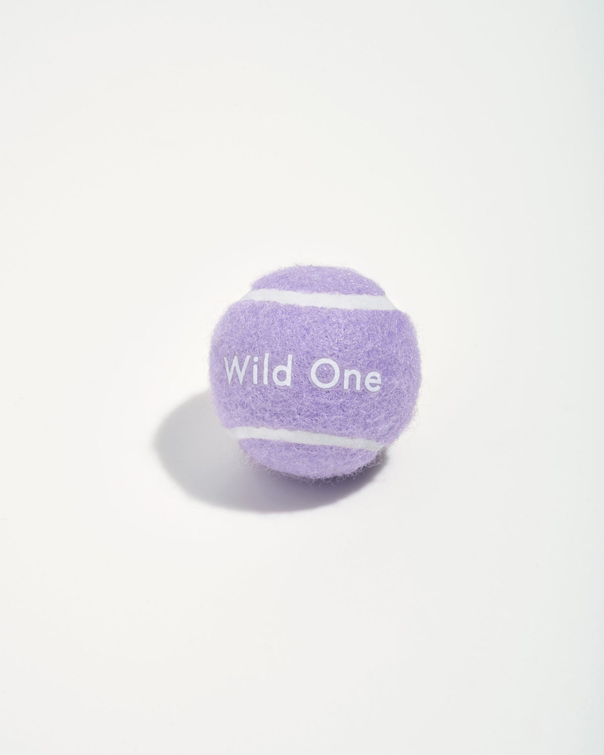 Tennis Balls - Eva Pet - Wild One