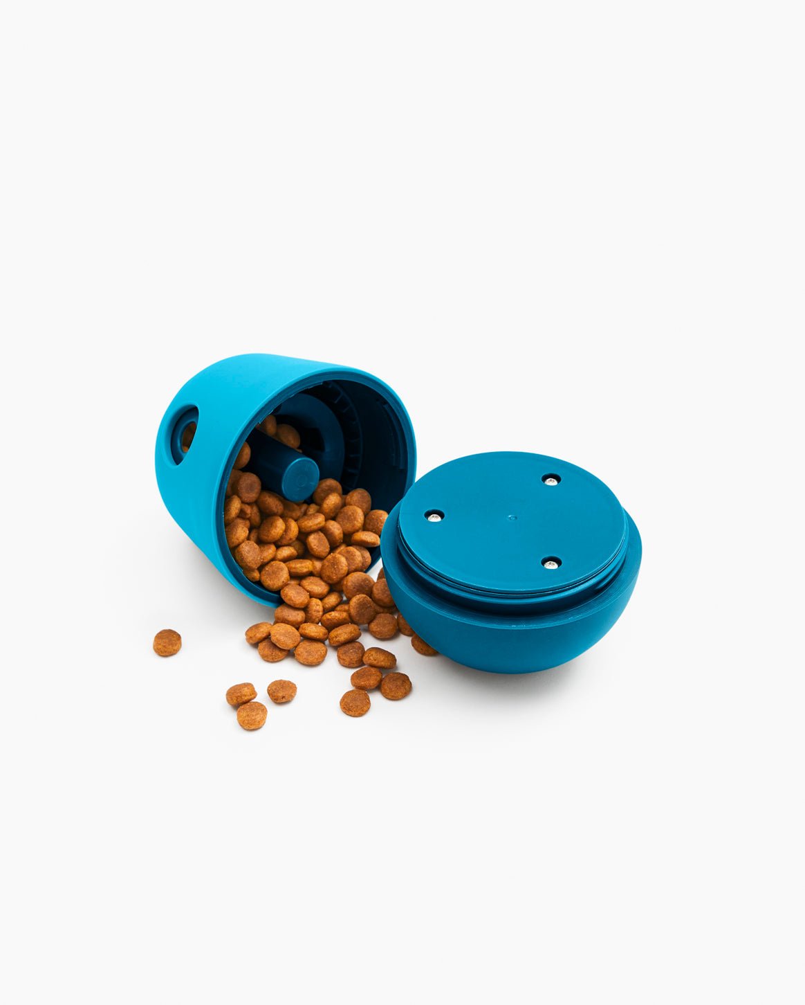 The Puffin™ Game - Eva Pet - Fable Pets