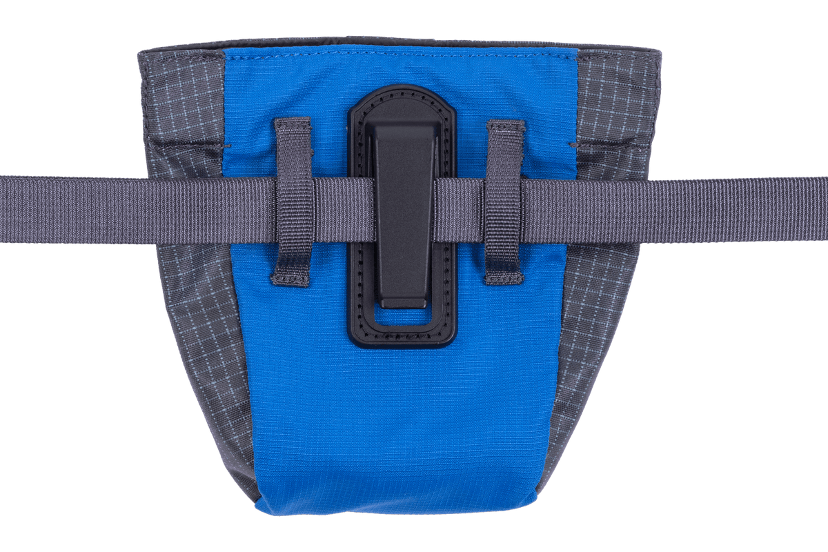 Treat Trader™ Dog Treat Pouch - Eva Pet - Ruff Wear Inc.
