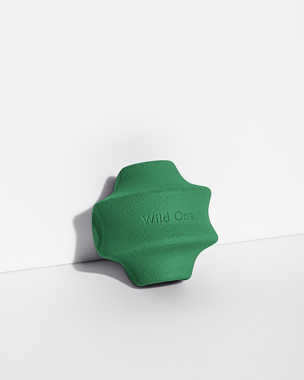 Twist Toss - Eva Pet - Wild One