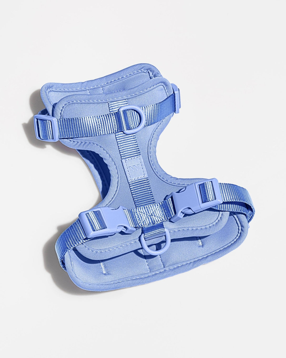 Wild One Dog Harness - Eva Pet - Wild One