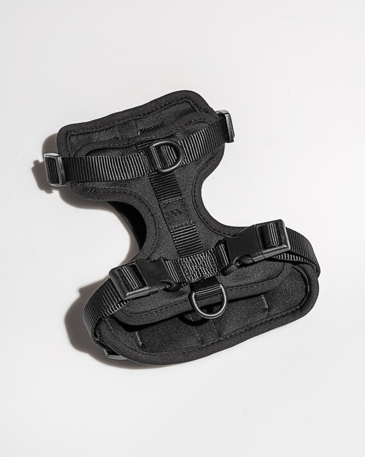 Wild One Dog Harness - Eva Pet - Wild One