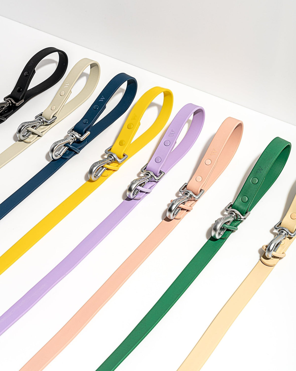 Wild One Dog Leash - Eva Pet - Wild One