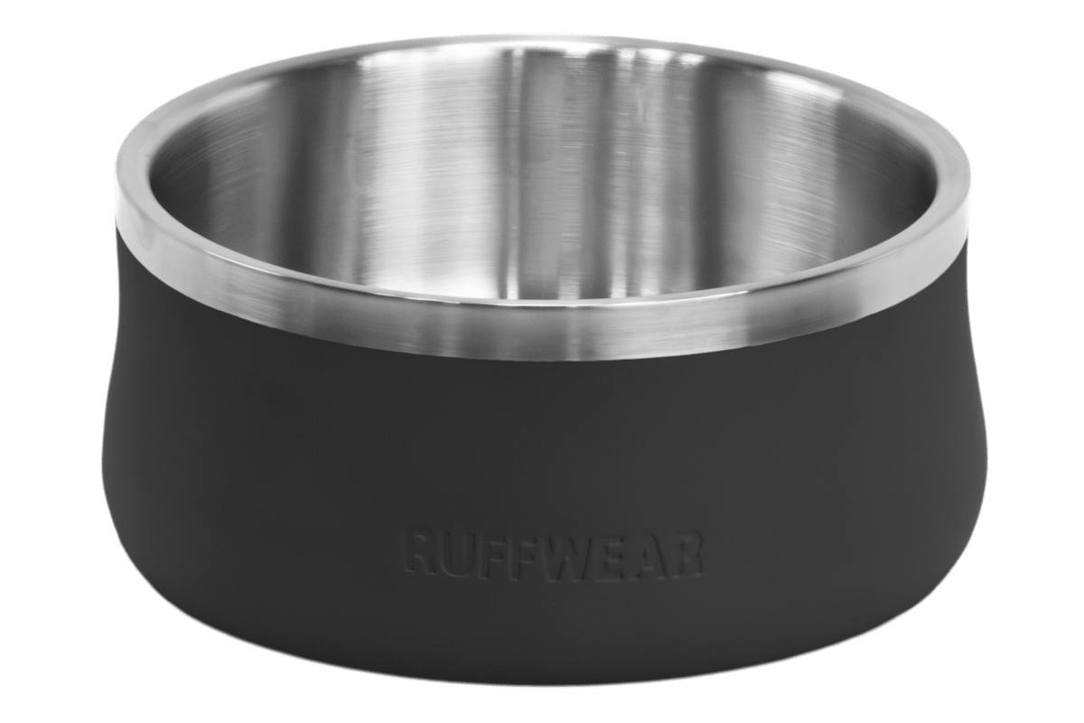 Basecamp™ Dog Bowl - Eva Pet - Ruff Wear Inc