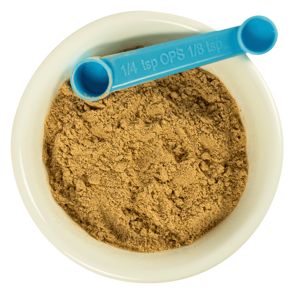 BIXBI® Immunity Supplement - Eva Pet - Bixbi